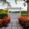 One Palm Hill villa