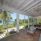 Allamanda House home