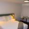 Wilsons Promontory Motel
