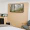 Wilsons Promontory Motel