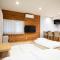 The Lodge Yamanakako by nestate つつじ