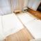 The Lodge Yamanakako by nestate つつじ