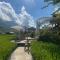 Hmong Eco House