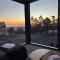 The Waterfront Apartments Geelong
