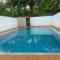 Luvi’s Villa