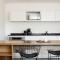 Departamento en Palermo Soho Modern Studio New & Chic