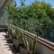 Departamento en Palermo Soho Modern Studio New & Chic