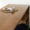 Departamento en Palermo Soho Modern Studio New & Chic