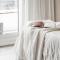 Departamento en Palermo Soho Modern Studio New & Chic