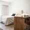 Departamento en Palermo Soho Modern Studio New & Chic