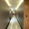 Departamento en Palermo Soho Modern Studio New & Chic