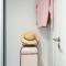 Departamento en Palermo Soho Modern Studio New & Chic