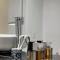Departamento en Palermo Soho Modern Studio New & Chic