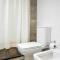Departamento en Palermo Soho Modern Studio New & Chic