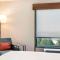 Cambria Hotel Orlando near Universal Theme Parks