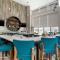 Cambria Hotel Orlando near Universal Theme Parks
