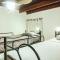 Mai Ke Kai Surf House