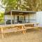 Wilsons Promontory Motel