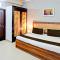 Hotel O 9 Palm