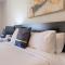 Stockmans Motel