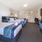 Stockmans Motel