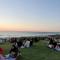 Scarborough Beach Front Resort - Shell Thirteen