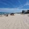 Scarborough Beach Front Resort - Shell Thirteen