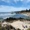 Scarborough Beach Front Resort - Shell Thirteen