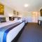Stockmans Motel