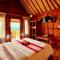 Munduk Luwih Ecolodge Bedugul by AGATA