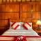 Munduk Luwih Ecolodge Bedugul by AGATA