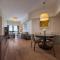 Somerset Grand Hanoi