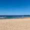 Kalua Holiday Apartments