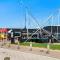 4 person holiday home in Ringkøbing-By Traum