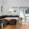 4 person holiday home in Ringkøbing-By Traum