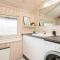 5 person holiday home in Otterup