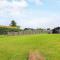 5 person holiday home in Otterup