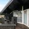 5 person holiday home in Otterup