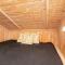 5 person holiday home in Otterup