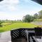 5 person holiday home in Otterup