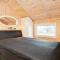 5 person holiday home in Otterup