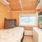 5 person holiday home in Otterup