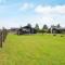 5 person holiday home in Otterup