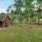 6 person holiday home in Væggerløse
