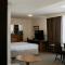 Mercure Sydney Parramatta
