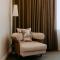 Mercure Sydney Parramatta