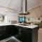 6 person holiday home in Thisted