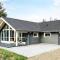 6 person holiday home in Thisted
