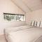 6 person holiday home in Thisted