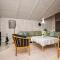 6 person holiday home in Thisted